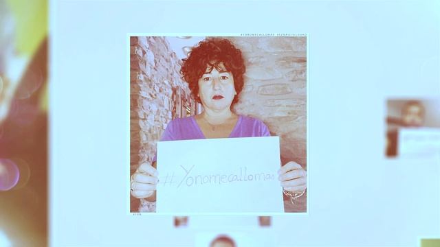 #Yonomecallomás | Mikel Moreno, Itziar Ituño, Francis Díez (Videoclip Oficial) - [19N - ASIdeclaro] смотреть онлайн
