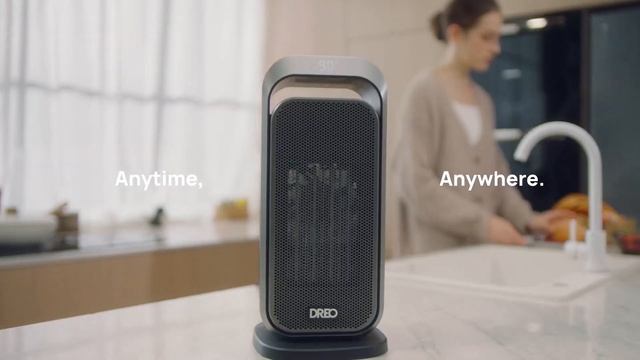 5 Best Space HEATERS in 2024 Amazon ✅ смотреть онлайн
