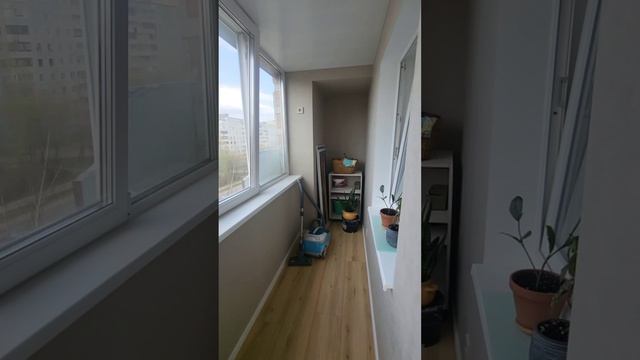 20250420_172408171.mp4 смотреть онлайн
