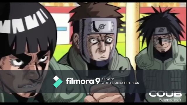 joruto смотреть онлайн