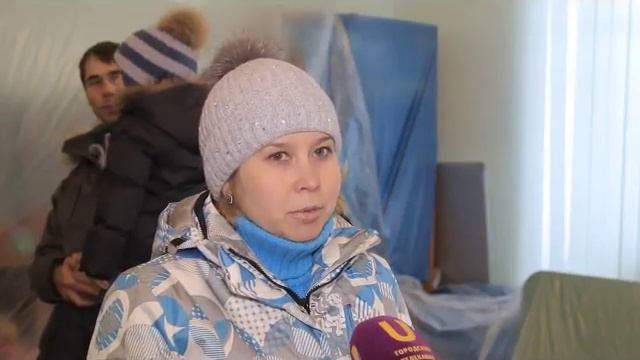 Помощь Детскому саду смотреть онлайн