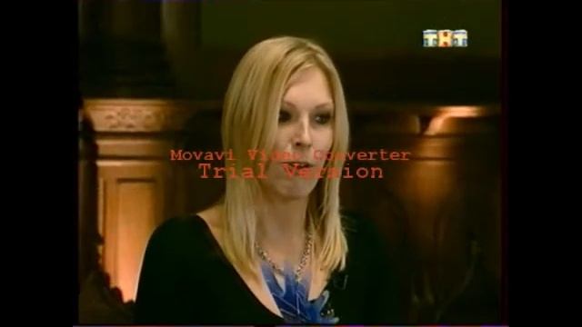 Lag поздравляет с новым годом. смотреть онлайн