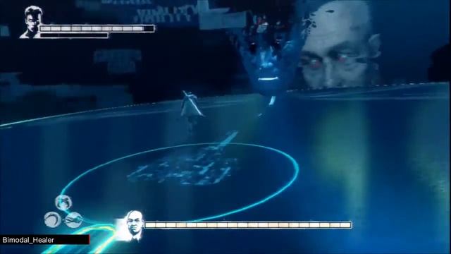 DmC Part 11-(The Memorial To Part 10)