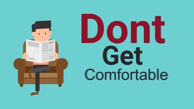 Life Lessons From Jack Welch l AVID-WISDOM смотреть онлайн