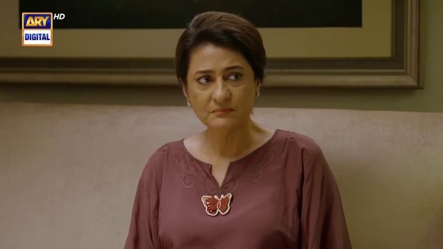 Noor Jahan Episode 20 | Digitally Presented by Nestle Nido1+ | 2 August 2024 (Eng Sub) ARY Digita смотреть онлайн