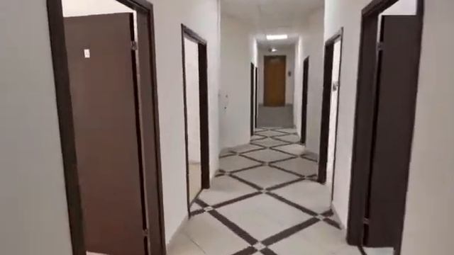 2-й Рощинский проезд, д. 8, стр. 2, офис 101 (271 кв.м ) смотреть онлайн
