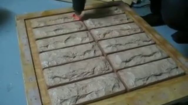 p3. (www.artsil.ru)avi смотреть онлайн