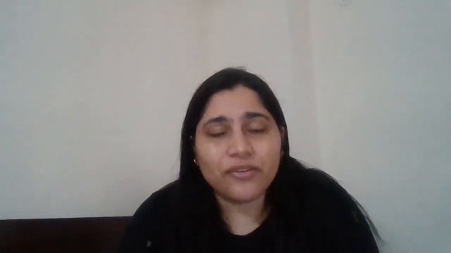 Top 10 Skills for Freelance Artists with Pia Singh смотреть онлайн