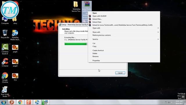 All In One Mobile Sea Service Tool Crack Setup | Multi Service Tool смотреть онлайн