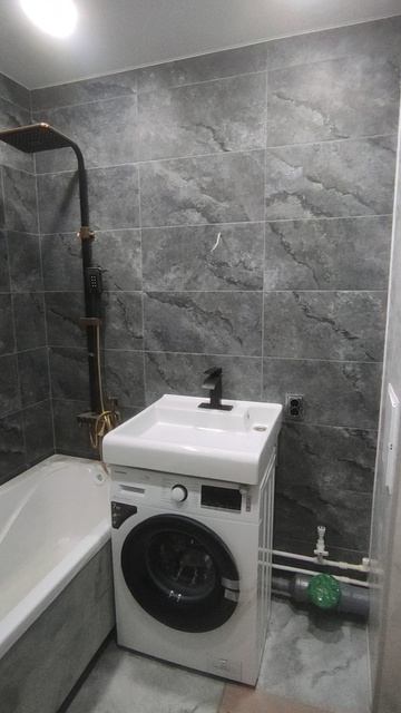 КАК ВАМ ТАКИЕ ЛЕЙКИ??? смотреть онлайн