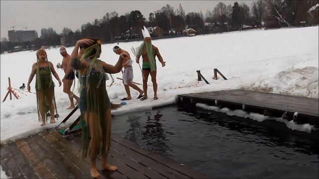 Озерки 09 02 2019 смотреть онлайн