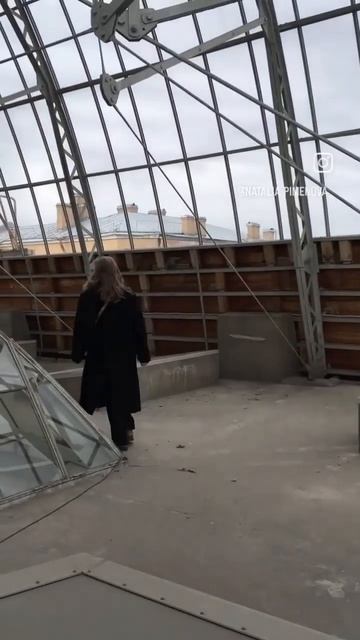 Академия Штиглица, как поступить и стать художником на Канале #искусство #stiglitz #питер #art смотреть онлайн