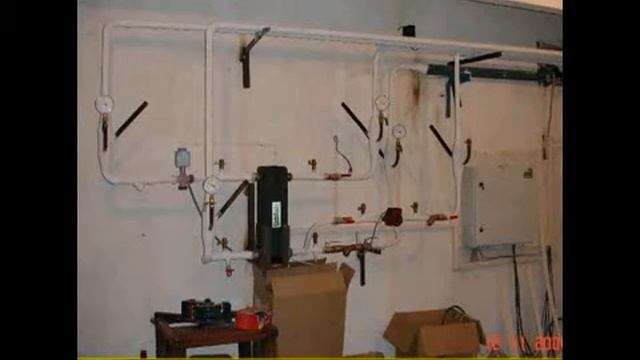 Что такое КЕРАМОИЗОЛ? смотреть онлайн