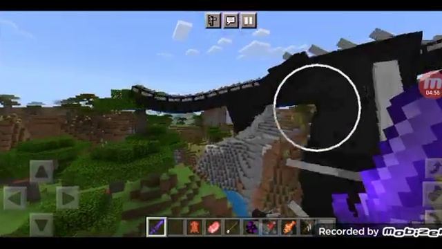 как приручить короля драконов