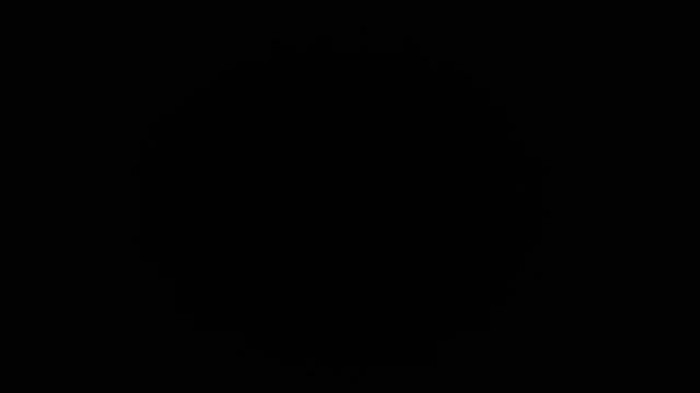 ничего смотреть онлайн