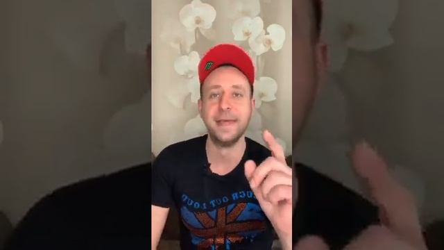 🔥 НАРУШЕНИЕ САМОИЗОЛЯЦИИ - КАК НЕ ПЛАТИТЬ ШТРАФ | КАК НЕ ВПАСТЬ В ДЕПРЕССИЮ? | МАТЕМАТИКА НЕ НАУКА смотреть онлайн