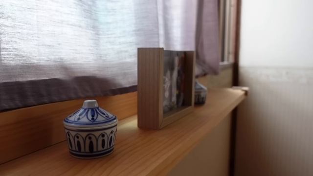 70歳 暮らし若い世代からのヒントTips from the younger generation. 130