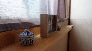 【70歳 暮らし】若い世代からのヒント｜Tips from the younger generation. #130