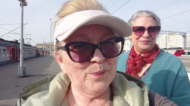 "Куда идем мы с Пятачком? "
На конференцию смотреть онлайн