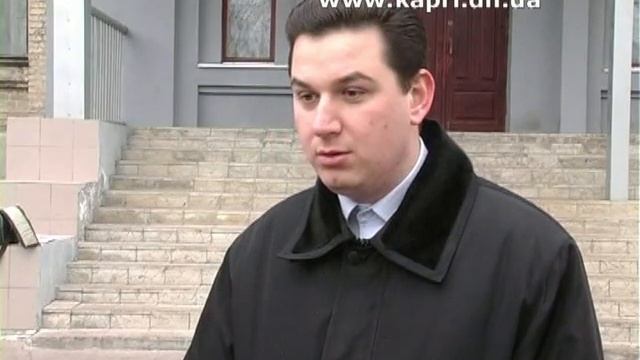 Кто виновен в повышении коммунальных тарифов?.. смотреть онлайн