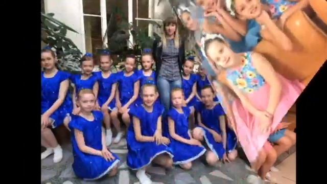 РЕСПЕКТ!С НАСТУПАЮЩИМ НОВЫМ ГОДОМ!!!!Я ВАС ОЧЕНЬ ЛЮБЛЮ смотреть онлайн