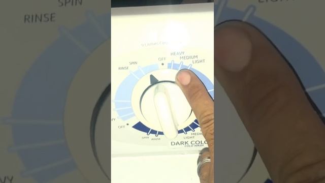 GE Washer Not Washing Or Spinning смотреть онлайн