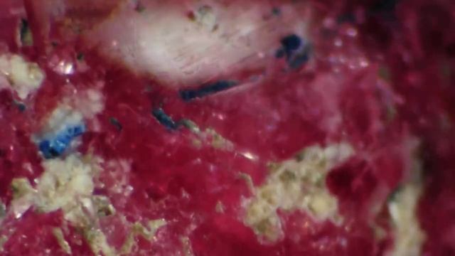Leucophoenicite with willemite and something else смотреть онлайн