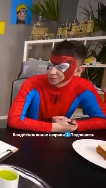 ЭЛВИН И БУРУНДУКИ. ЕДА из Фильмов !