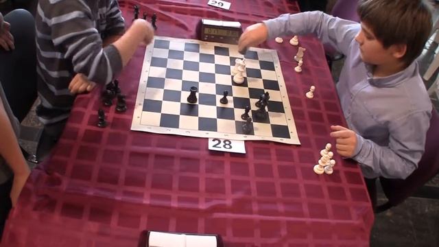 Суздаль 2012 Первенство ЦФО 10-18 лет смотреть онлайн