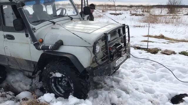 лебеда смотреть онлайн