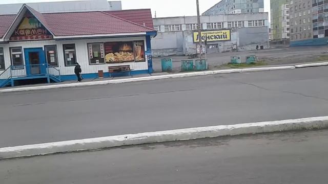 кайеркан день металлурга 2021г. смотреть онлайн