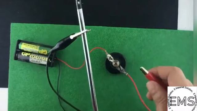 RBT Project / Science STEM Electic Circuit / DIY Elektrik set / STEM Project / RBT Project. смотреть онлайн