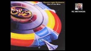 ELECTRIC LIGHT ORCHESTRA Greatest Hits Collection HD HQ