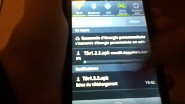 Comment télécharger true skate sur android смотреть онлайн