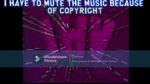 List of Logo Rip offs (Part 9) (Parodies Included)