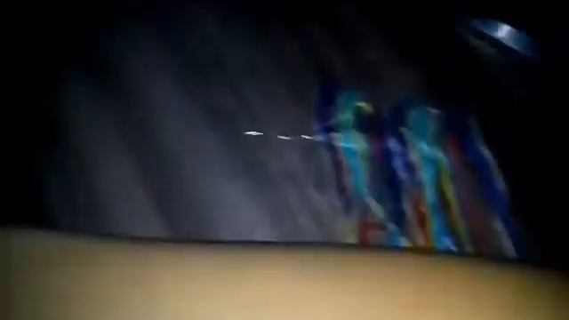 Процесс плетения #2 смотреть онлайн