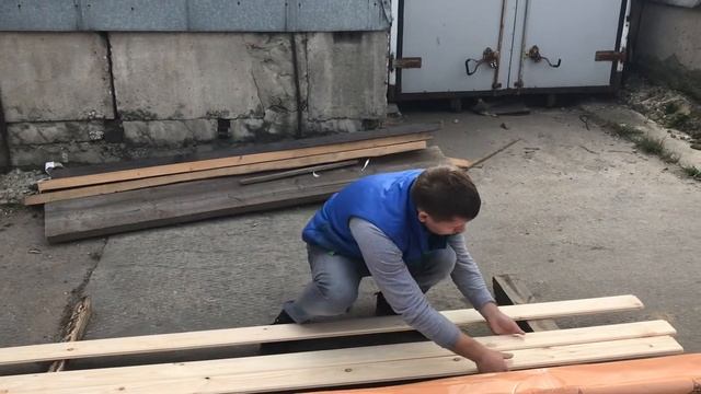 Rusplex EP1 смотреть онлайн