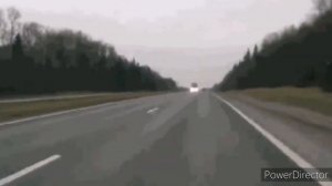 Тучки белые несутся надо мной...
