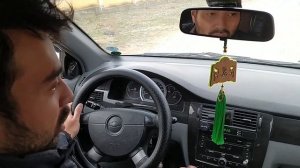 MASHINA HAYDASHNI O'RGANISH/...МАШИНА ХАЙДАШНИ УРГАНИШ...