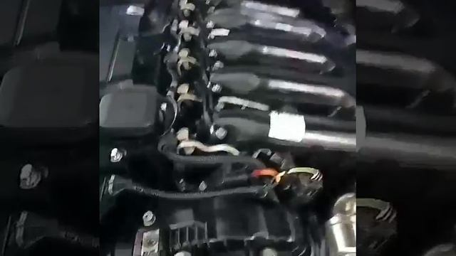 BMW X5 E70 snimak смотреть онлайн