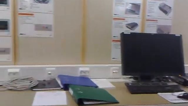 Курсы в Финляндии.. Лаборатория смотреть онлайн