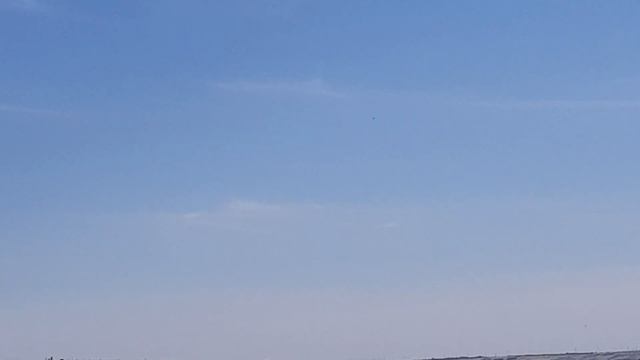 Вейкборд в волге смотреть онлайн