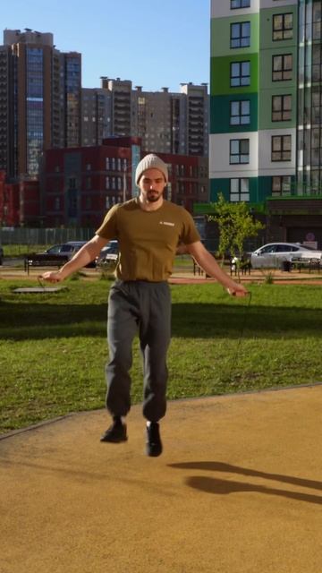 Во сколько просыпаетесь?