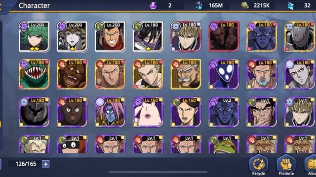 New Redeem Code! 20x GATCHA & EXTREME TRIAL! One Punch Man Road To Hero 2.0 смотреть онлайн