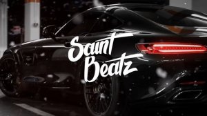 Justin Timberlake - Sexy Back (RICCI Remix)