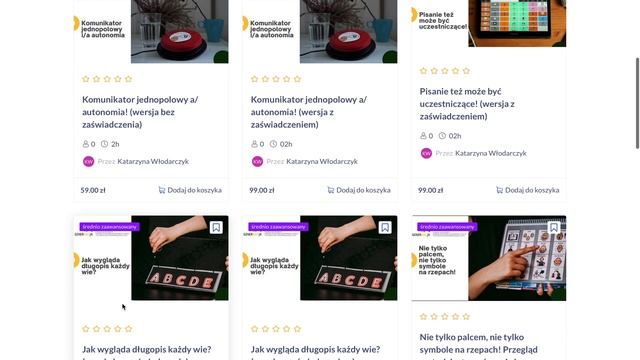 PLATFORMA ELERNIGNOWA смотреть онлайн