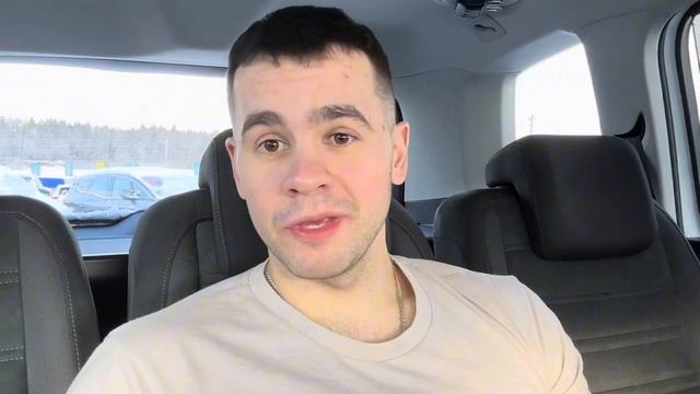 Взгляд на важность боевых искусств для детей! смотреть онлайн