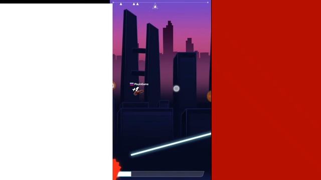 Rice.io//#супер//#1 смотреть онлайн