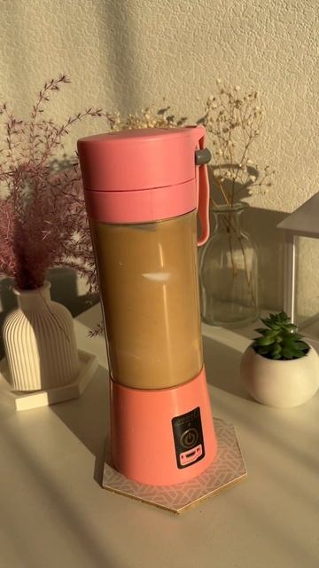 Латте мороженое 🧋 кофе + мороженое + молоко +сироп соленая карамель ☀️#love #reels #cooking #like смотреть онлайн