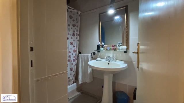 👉 Una Colonica Ricca Di Fascino A Casciana Terme, Nel Cuore Della Toscana ‼️